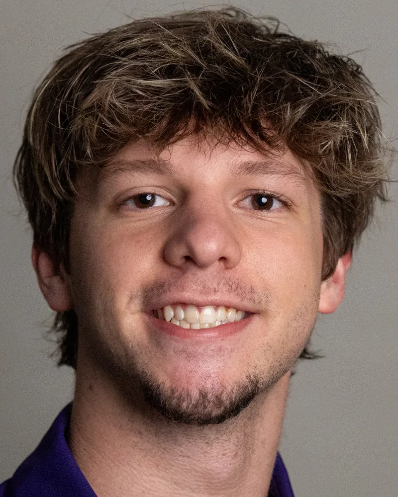 Will Vebber, cross country