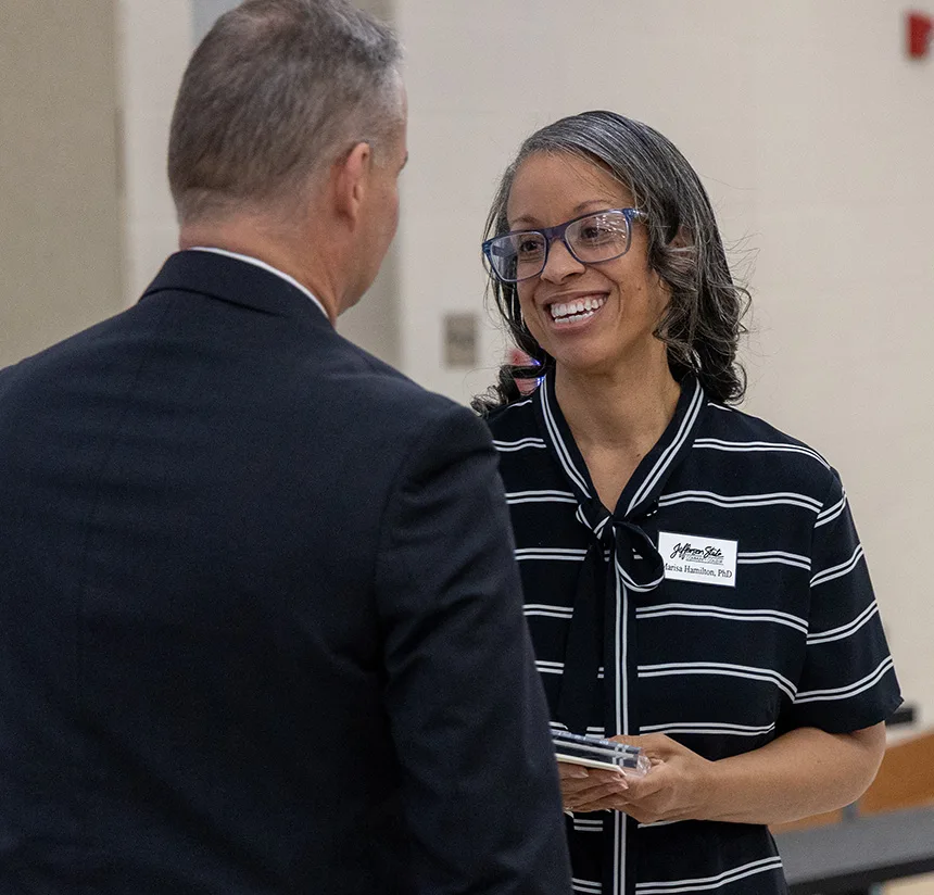 Convocation Ceremony 2026