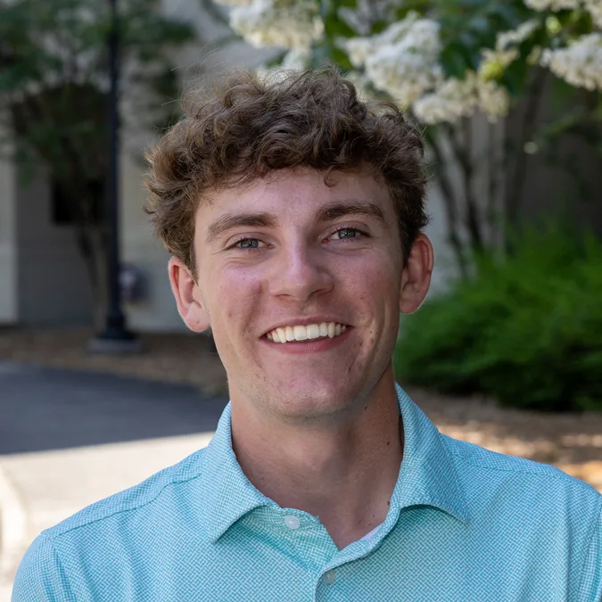 Braxton Sutton