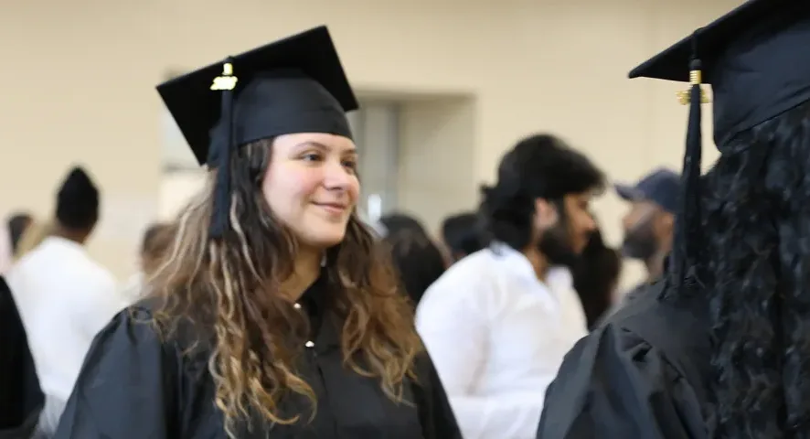Adult College Education Header