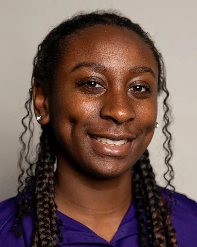 Keanna Hart, Cross Country