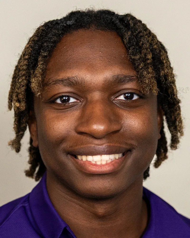 Josh-Lewis, Cross Country
