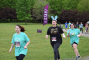 5k Photos 2022_0463