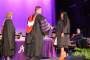 Graduation 2017_0291