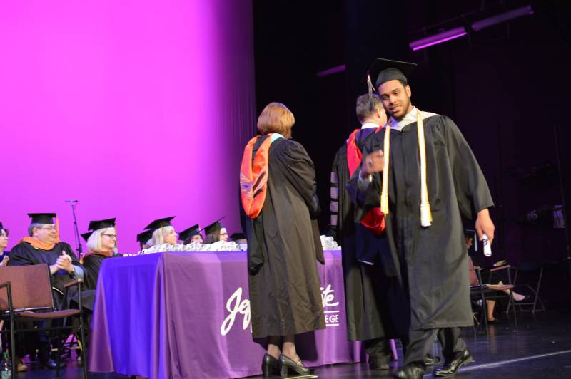 Graduation 2018 02251