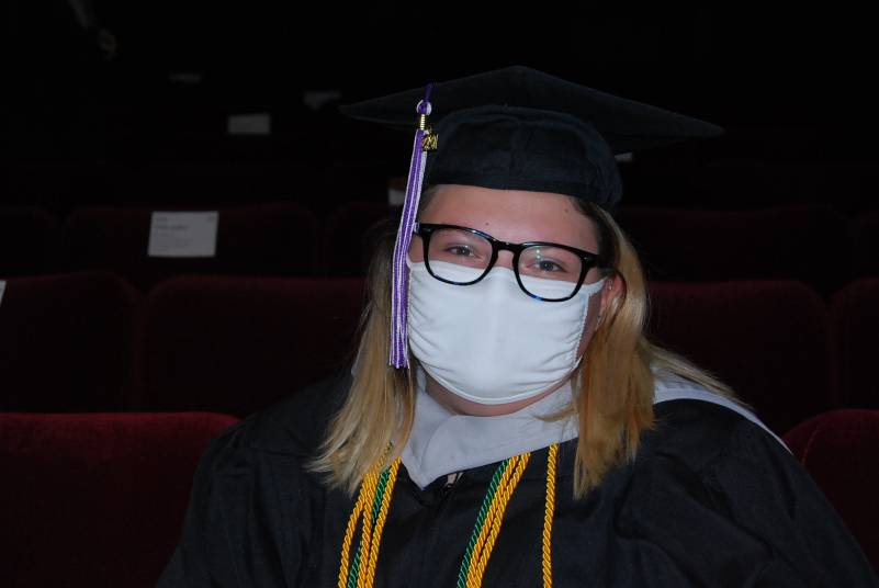 Graduation 2021 0012