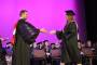 Graduation 2018_0130(1)