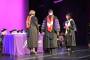 Graduation 2018_0258