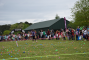 5k Photos 2022_0477