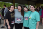 5k Photos 2022_0118