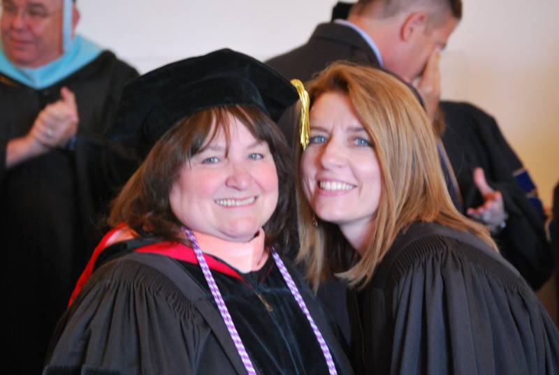 Graduation 2016 0083