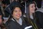 Graduation 2018_0061