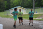 5k Photos 2022_0285