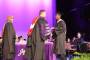 Graduation 2017_0276