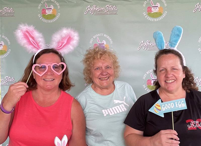 5k 2022 Photo Booth 73