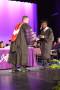 Graduation 2017_0344