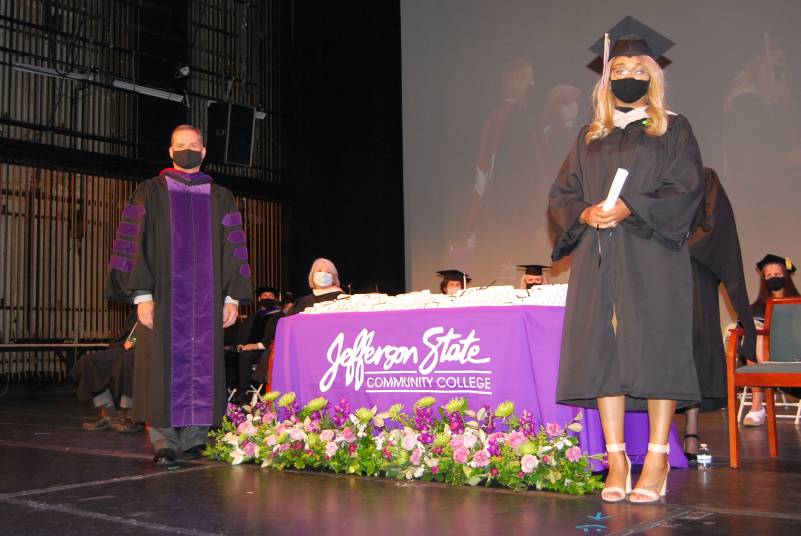 Graduation 2021 0089