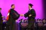 Graduation 2018_0105(1)