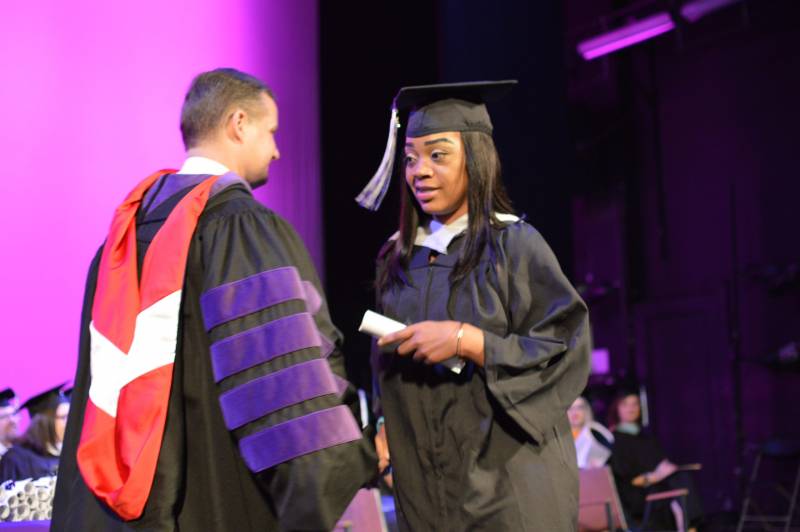 Graduation 2018 0097