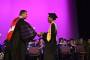 Graduation 2018_0080(1)