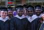 Graduation 2016_0272