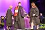 Graduation 2017_0385