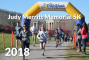 5K Title slide 2018