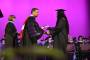 Graduation 2018_0152