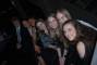 Celebrates 2019_078