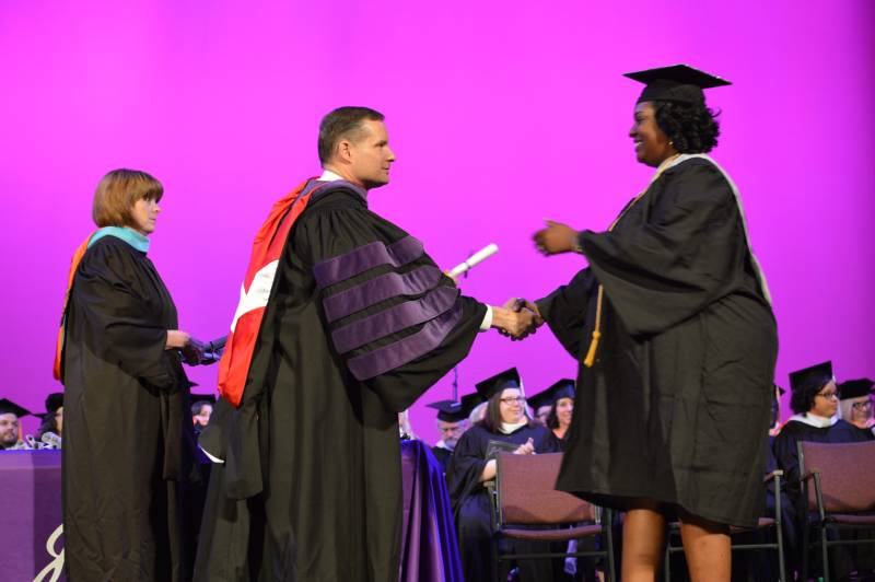 Graduation 2018 01611