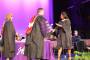 Graduation 2017_0374