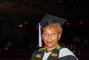 Graduation 2021_0027