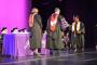 Graduation 2018_0249