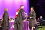 Graduation 2017_0278