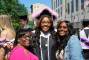 Graduation 2021_0367