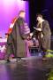 Graduation 2017_0256