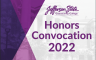 Honors Day 2022 PNG
