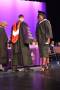 Graduation 2017_0353