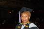 Graduation 2021_0027