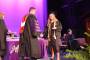 Graduation 2017_0219