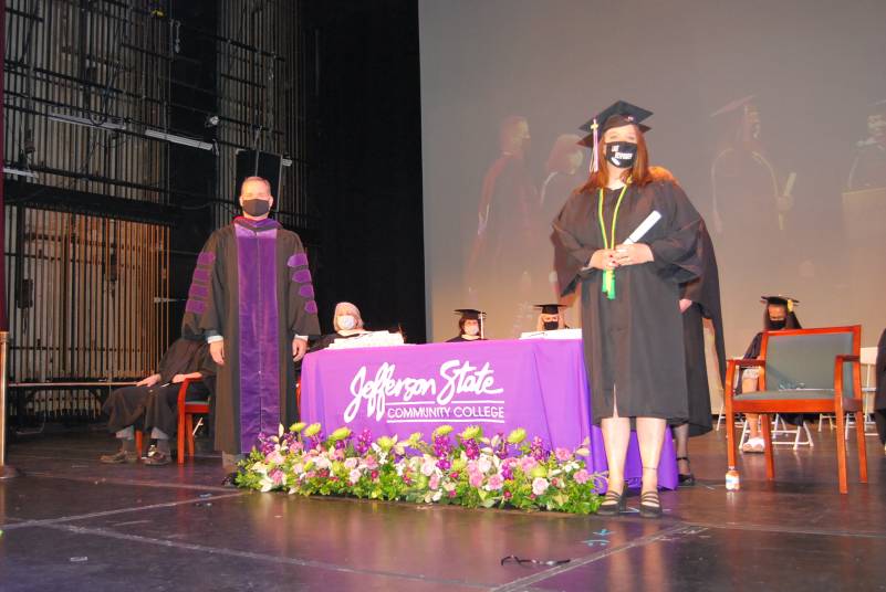 Graduation 2021 0269