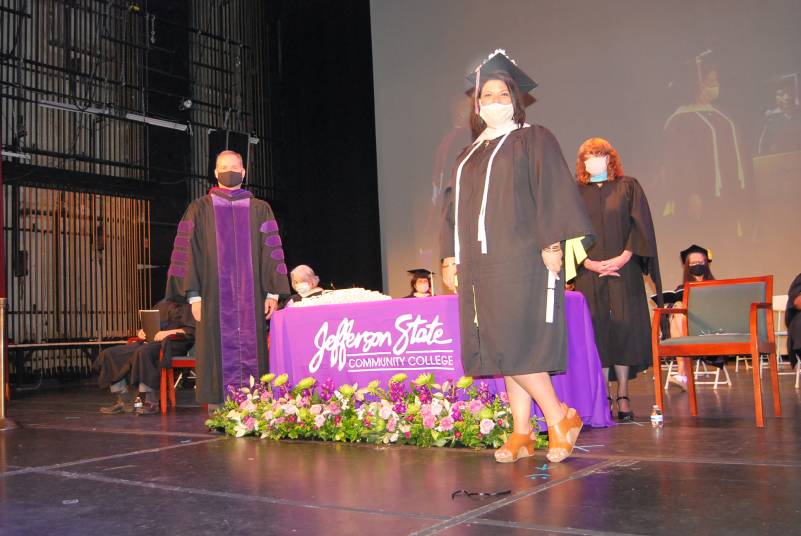 Graduation 2021 0213