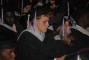 Graduation 2018_0094