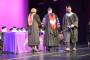 Graduation 2018_0213(1)