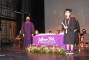 Graduation 2021_0153