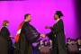 Graduation 2018_0167(1)