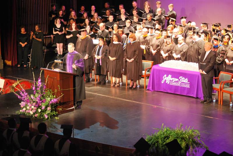 Graduation 2016 0145