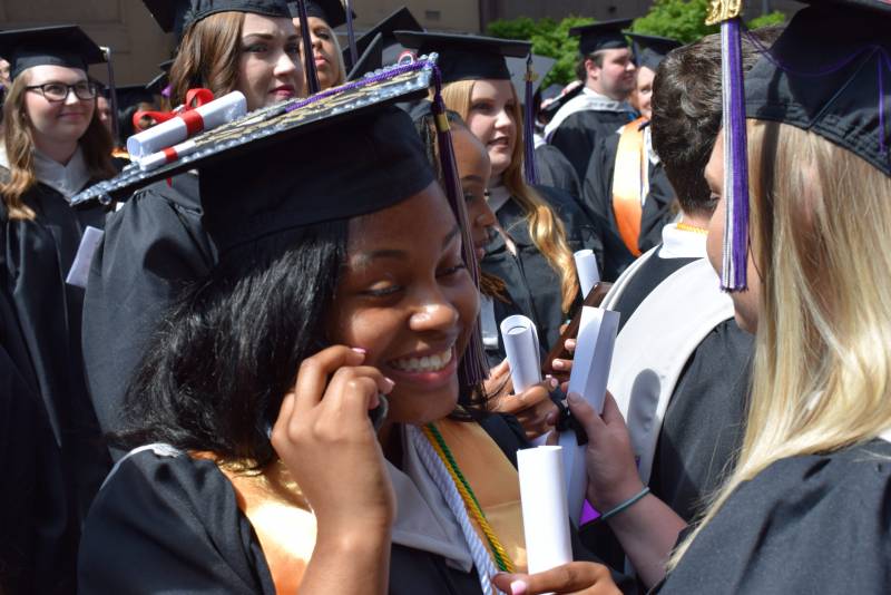 Graduation 2019 0054