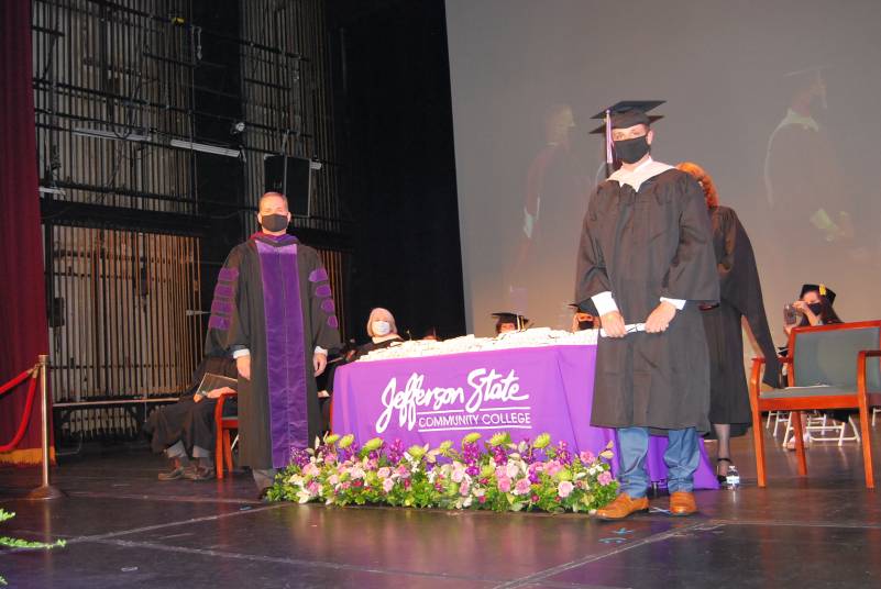 Graduation 2021 0097