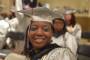 Graduation 2015_0142